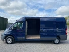 2017-citroen-relay-20bluehdi-35-l3h2-enterprise-130eu6-small-54