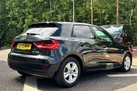 2022-audi-a1-10-25-tfsi-technik-small-5