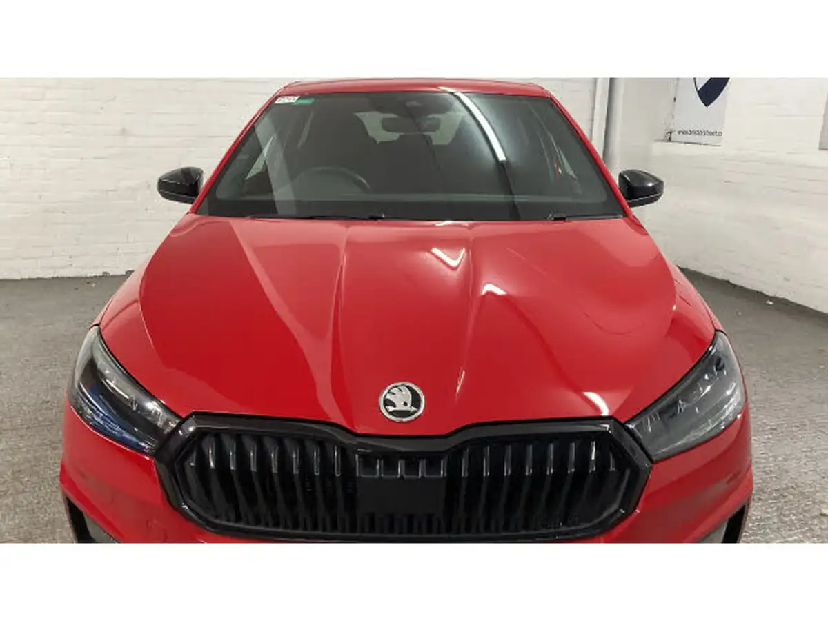 2022-skoda-fabia-15-tsi-monte-carlo-big-39
