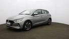 2022-hyundai-i20-10-t-gdi-se-connect-eclutch-imt-small-37