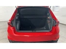 2022-skoda-fabia-15-tsi-monte-carlo-small-26