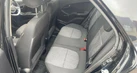 2013-kia-picanto-10-picanto-1-5d-small-10