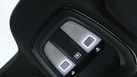 2022-volvo-c40-e-twin-recharge-pro-small-29