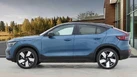 2022-volvo-c40-e-twin-recharge-pro-small-5