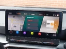 2024-cupra-formentor-14-e-hybrid-v1-small-15