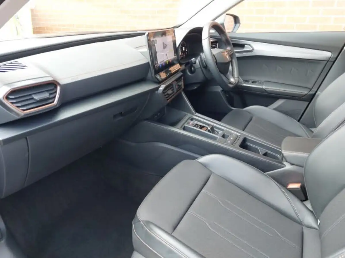 2024-cupra-formentor-14-e-hybrid-v1-big-4