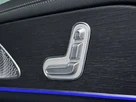 2020-mercedes-benz-gle-class-30-gle450-amg-line-premium-plus7seats-small-47