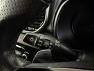 2019-kia-sportage-16crdi-gt-line-dct-small-31