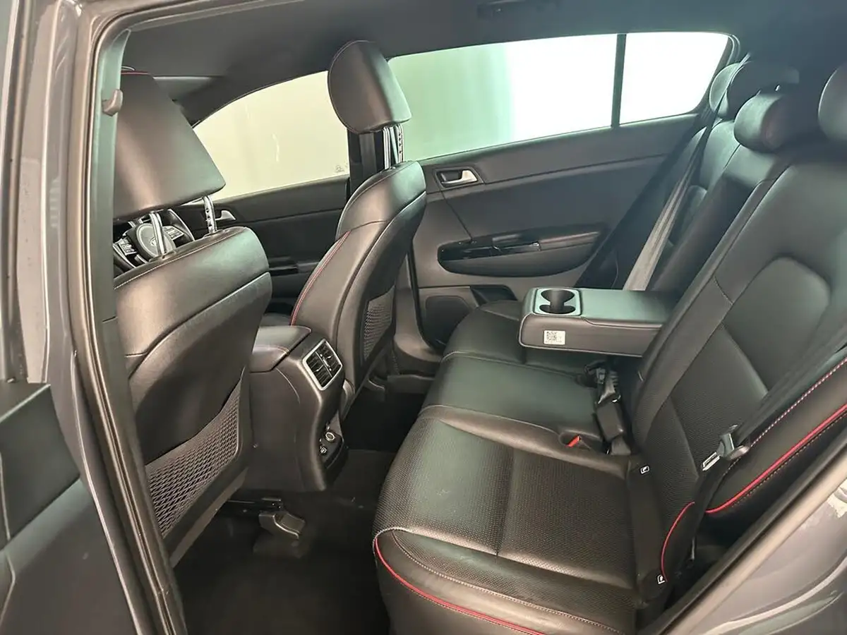 2019-kia-sportage-16crdi-gt-line-dct-big-20