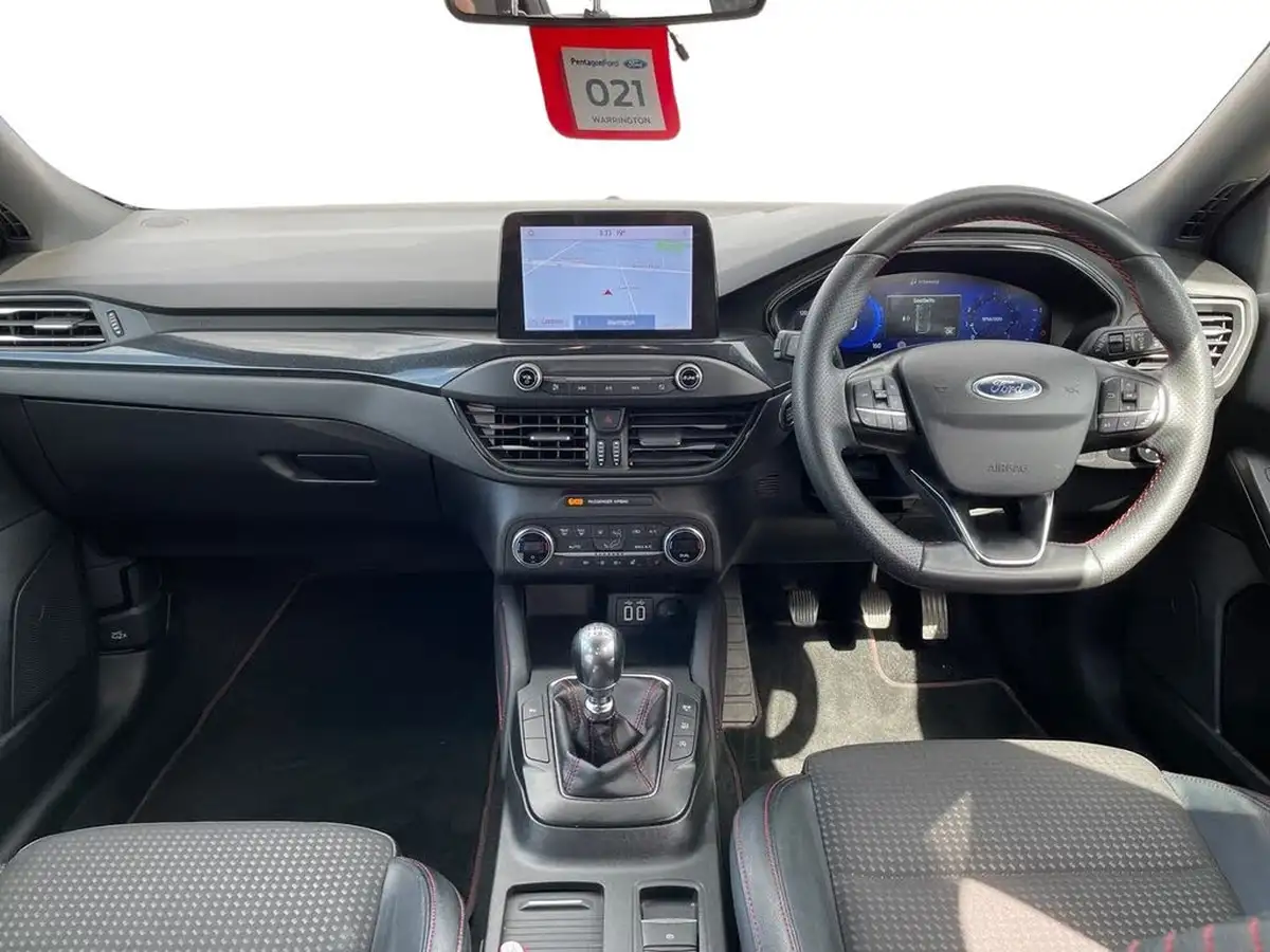 2021-ford-focus-10t-st-line-x-edition-155ps-hybrid-mhev-hatchback-big-7