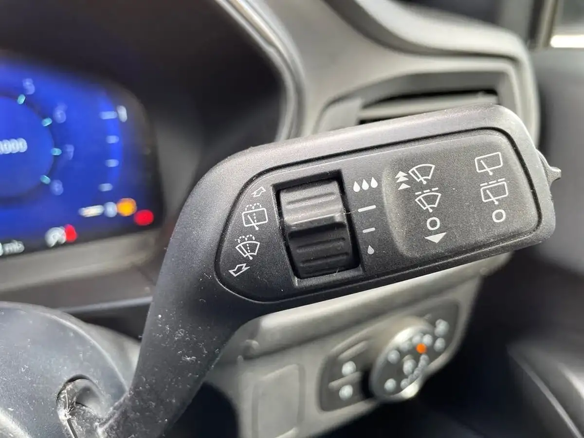 2021-ford-focus-10t-st-line-x-edition-155ps-hybrid-mhev-hatchback-big-31