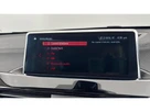 2021-bmw-x1-20-xdrive20i-xline-small-37
