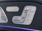 2020-mercedes-benz-gle-class-30-gle450-amg-line-premium-plus7seats-small-23
