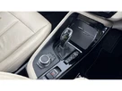 2021-bmw-x1-20-xdrive20i-xline-small-9