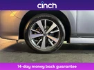 2022-nissan-leaf-e-acenta-small-23