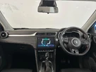 2022-mg-zs-suv-10t-gdi-exclusive-auto-small-10