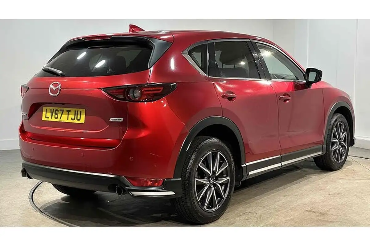 2017-mazda-cx-5-20-sport-nav-big-8