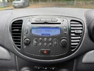 2012-hyundai-i10-12-active-small-21