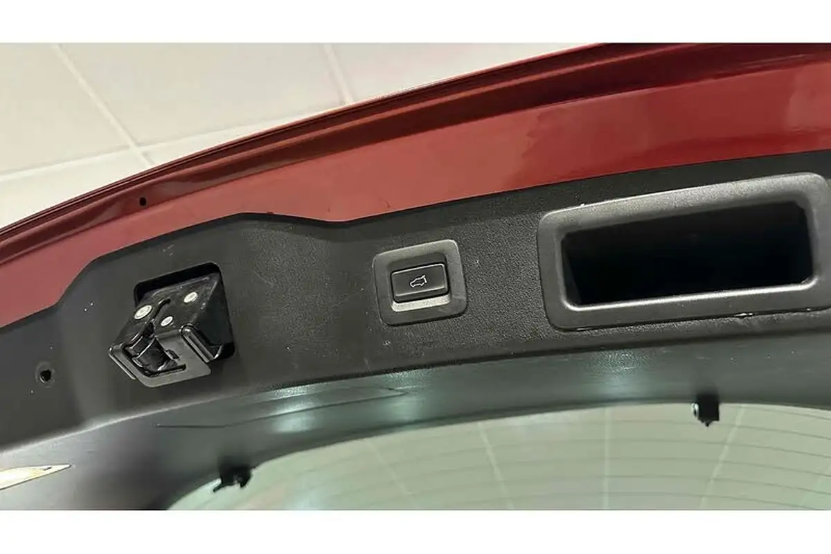 2017-mazda-cx-5-20-sport-nav-big-60