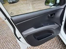 2012-hyundai-i10-12-active-small-45
