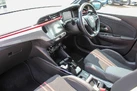 2022-vauxhall-corsa-e-gs-line-electric-small-18