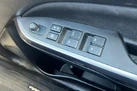 2022-suzuki-vitara-14-boosterjet-sz-t-small-17
