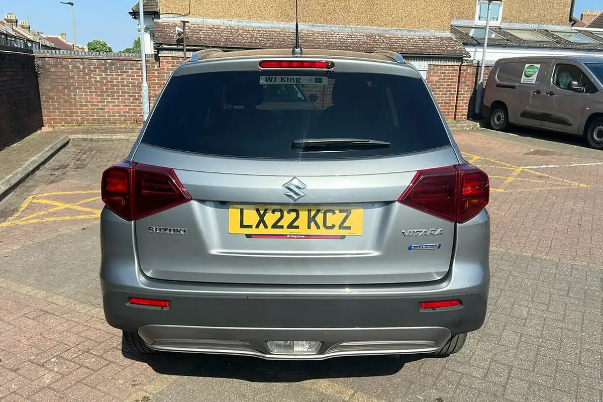 2022-suzuki-vitara-14-boosterjet-sz-t-big-6