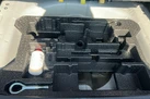 2022-suzuki-vitara-14-boosterjet-sz-t-small-41