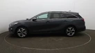 2021-kia-ceed-16crdi-3-48v-mhev-sportswagon-small-63