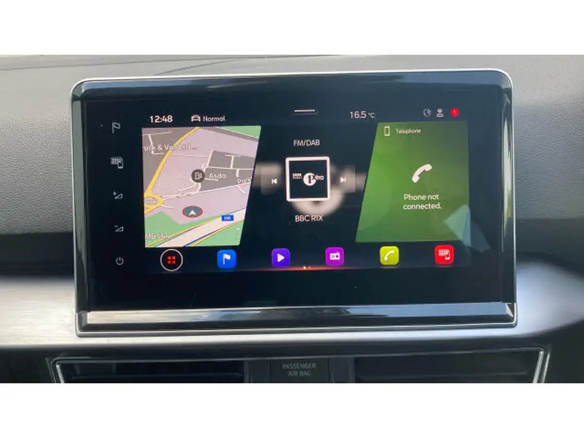 2022-seat-tarraco-15-tsi-evo-fr-sport-dsg-big-11