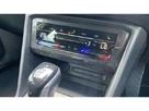 2022-seat-tarraco-15-tsi-evo-fr-sport-dsg-small-22