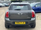 2012-mini-countryman-16td-cooper-small-5
