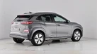 2020-hyundai-kona-e-premium-204ps-small-79