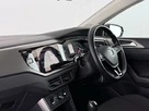 2019-volkswagen-polo-10-se-80ps-evo-ss-small-15