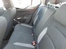 2022-skoda-fabia-10-tsi-se-comfort-109ps-dsg-small-5