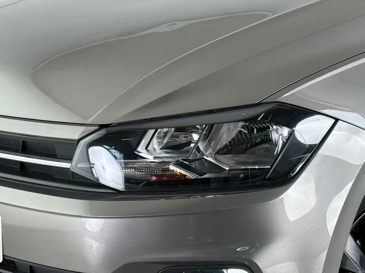 2019-volkswagen-polo-10-se-80ps-evo-ss-big-6