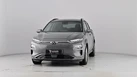 2020-hyundai-kona-e-premium-204ps-small-55