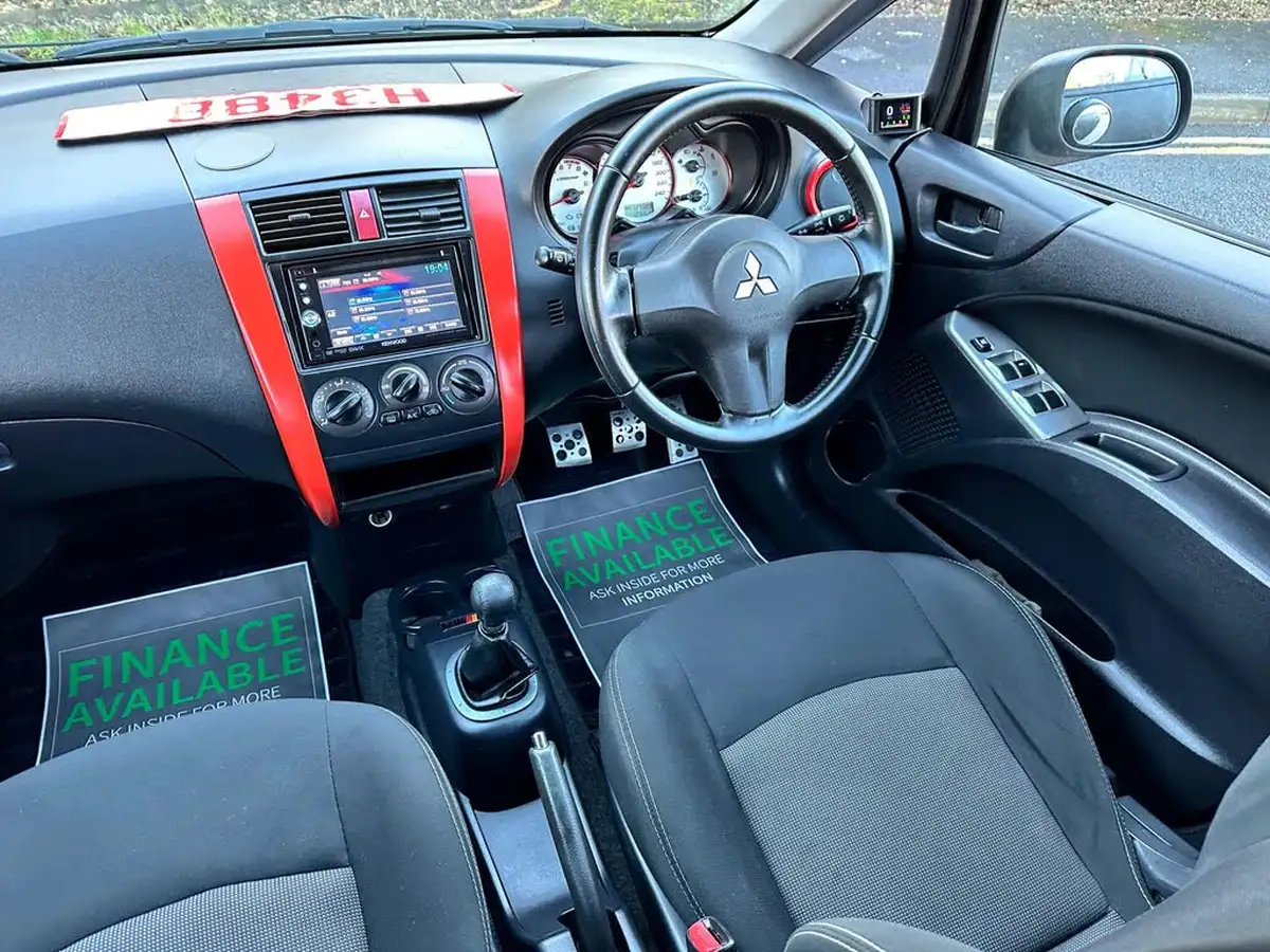 2009-mitsubishi-colt-15-ralliart-5d-big-33