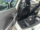 2013-volvo-v40-20td-d4-r-design-small-23