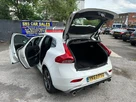 2013-volvo-v40-20td-d4-r-design-small-19