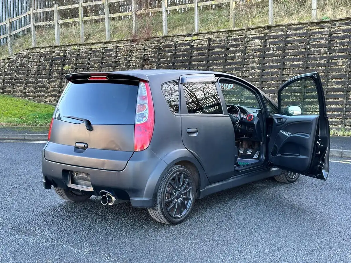 2009-mitsubishi-colt-15-ralliart-5d-big-9