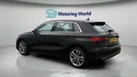 2022-audi-a3-10-30-tfsi-sportback-5d-s-tronic-small-5