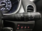 2022-suzuki-vitara-14-boosterjet-sz-t-small-14