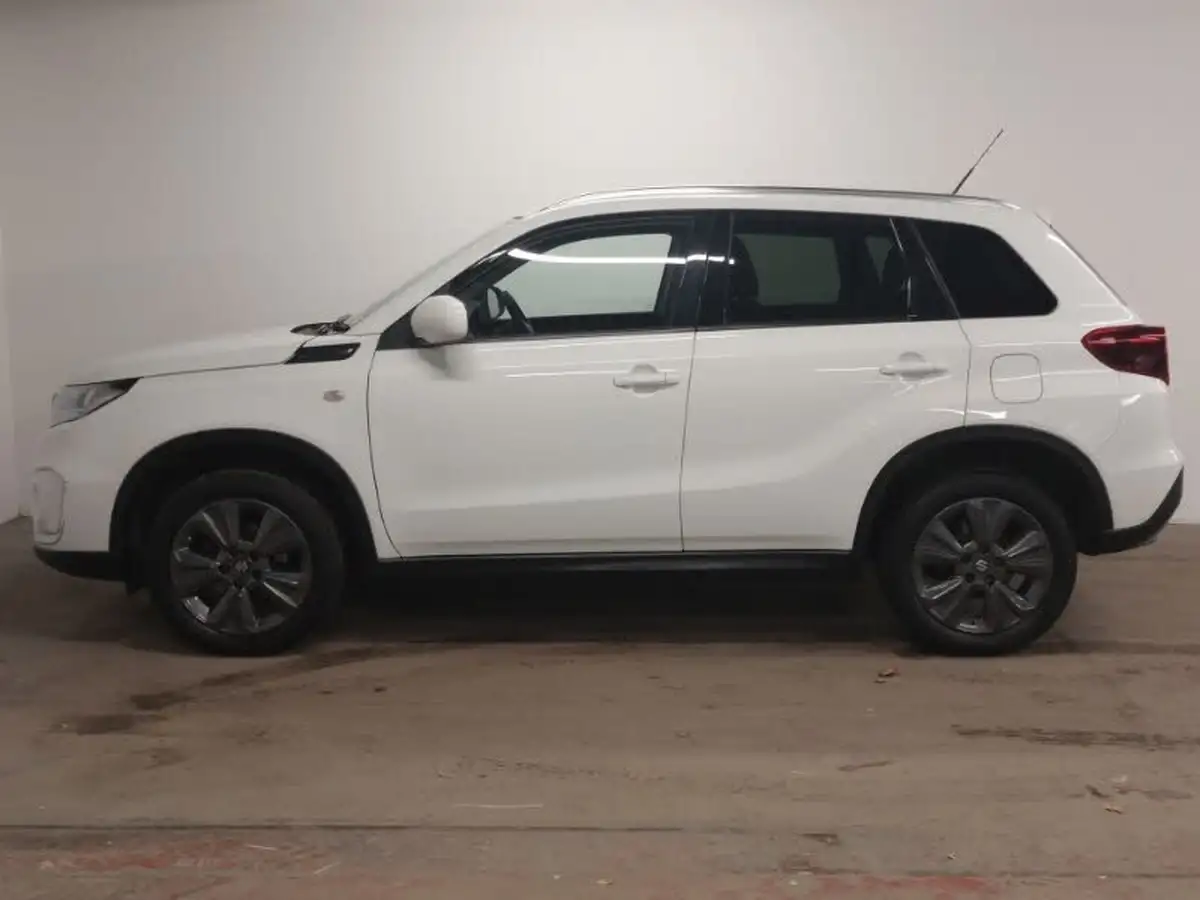 2022-suzuki-vitara-14-boosterjet-sz-t-big-3