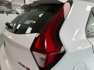 2022-mg-mg3-15-vti-tech-exclusive-nav-small-10