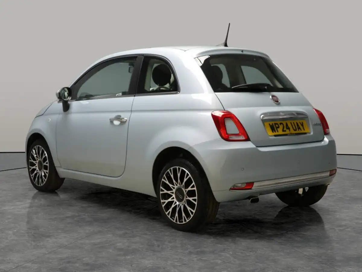 2024-fiat-500-10-top-big-12