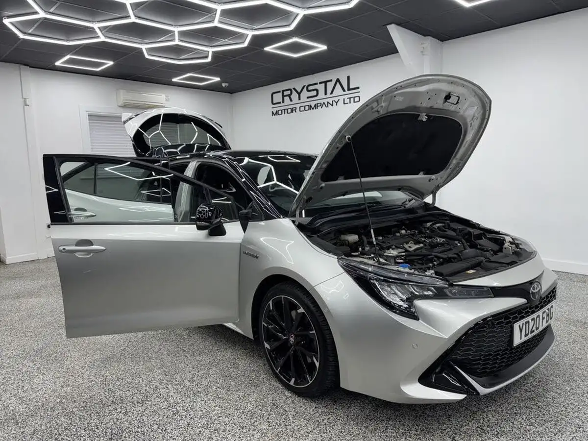 2020-toyota-corolla-big-7