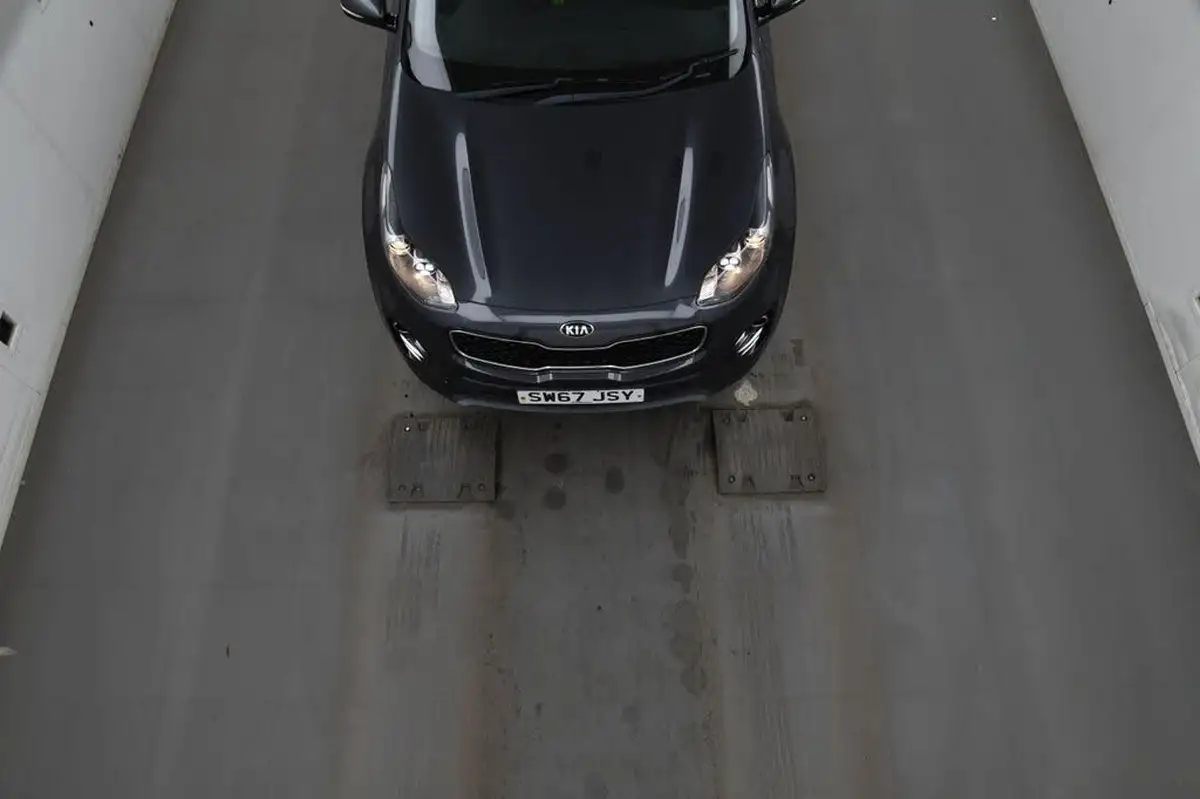 2018-kia-sportage-16-gdi-2-big-4