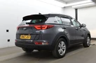 2018-kia-sportage-16-gdi-2-small-15