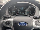 2013-ford-focus-10-zetec-100ps-hatchback-small-12